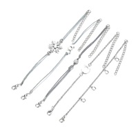 uploads/erp/collection/images/Fashion Jewelry/DaiLu/XU0273331/img_b/img_b_XU0273331_3_0OFQdlKEAwB0Om67FR6iaRYHtTe_uE-1